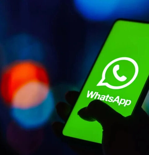 Экс-глава службы безопасности WhatsApp подал иск к Meta за угрозы кибербезопасности пользователей