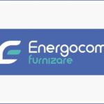 Energocom стал поставщиком природного газа, перенеся контракты от Moldovagaz