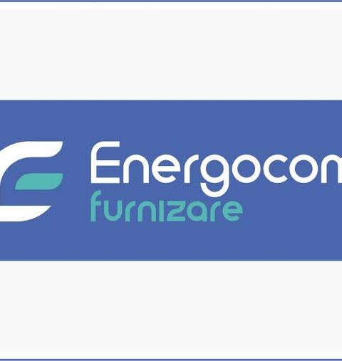 Energocom стал поставщиком природного газа, перенеся контракты от Moldovagaz