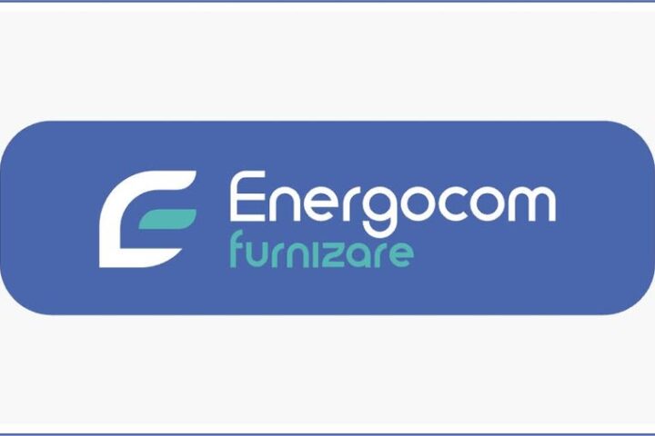 Energocom стал поставщиком природного газа, перенеся контракты от Moldovagaz