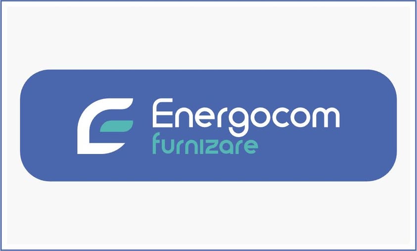 Energocom стал поставщиком природного газа, перенеся контракты от Moldovagaz