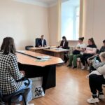 Энергоэффективность 17 домохозяйств в северных районах Молдовы повысят с помощью ЕС и Германии