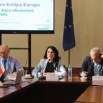 ЕС и Чехия подписали меморандум для поддержки молдавских фермеров на 8,5 млн евро