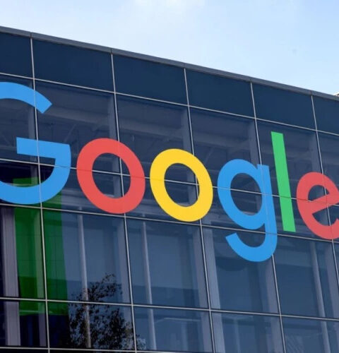 ЕС оштрафовал Google на 3 млрд евро за антиконкурентные действия в рекламе