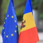 ЕС предоставляет Молдове 18,9 млн евро для реформ и стимулирования частных инвестиций