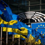 ЕС завершил оценку аграрных реформ Украины и готовность к интеграции в общую политику