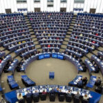 Европарламент поддержал европейский путь Молдовы и призвал к переговорам о вступлении