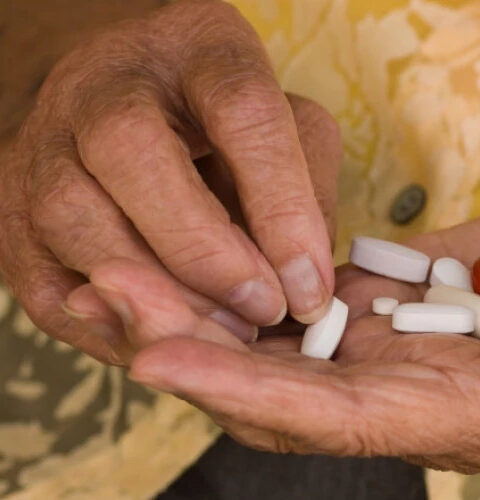 Евросоюз не справляется с дефицитом лекарств, требуется усиливать роль EMA