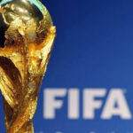 ФИФА начнёт продажу билетов на чемпионат мира по футболу 2026 года в сентябре
