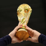 ФИФА рассматривает увеличение числа сборных на чемпионат мира 2030 года до 64