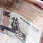 ФНС РФ ужесточает подход к смягчающим обстоятельствам при штрафах