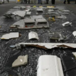 Франция возобновляет расследование авиакатастрофы рейса AF447 спустя 16 лет после трагедии