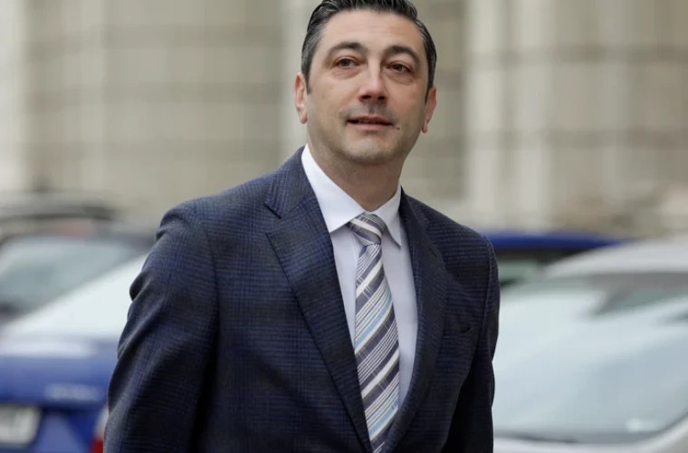Генпрокурор Румынии о деле Александра Балана: полная картина станет ясна после завершения расследования