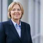 Германия усиливает контроль за безработными после обвинений в мошенничестве и нелегальной работе