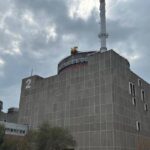 Глава МАГАТЭ предупредил о критическом снижении уровня безопасности на ЗАЭС