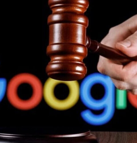 Google оштрафован на 425 миллионов долларов в США за сбор данных пользователей без разрешения