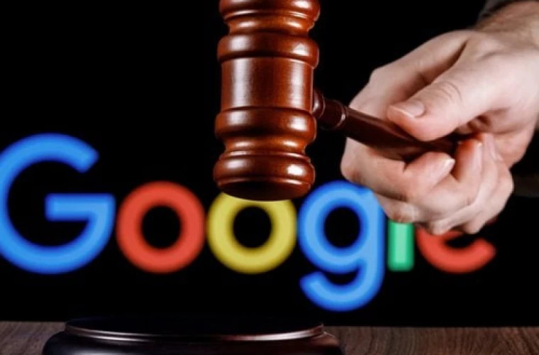 Google оштрафован на 425 миллионов долларов в США за сбор данных пользователей без разрешения