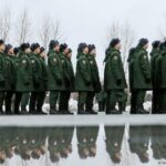 Госдума одобрила закон о круглогодичном призыве на срочную службу