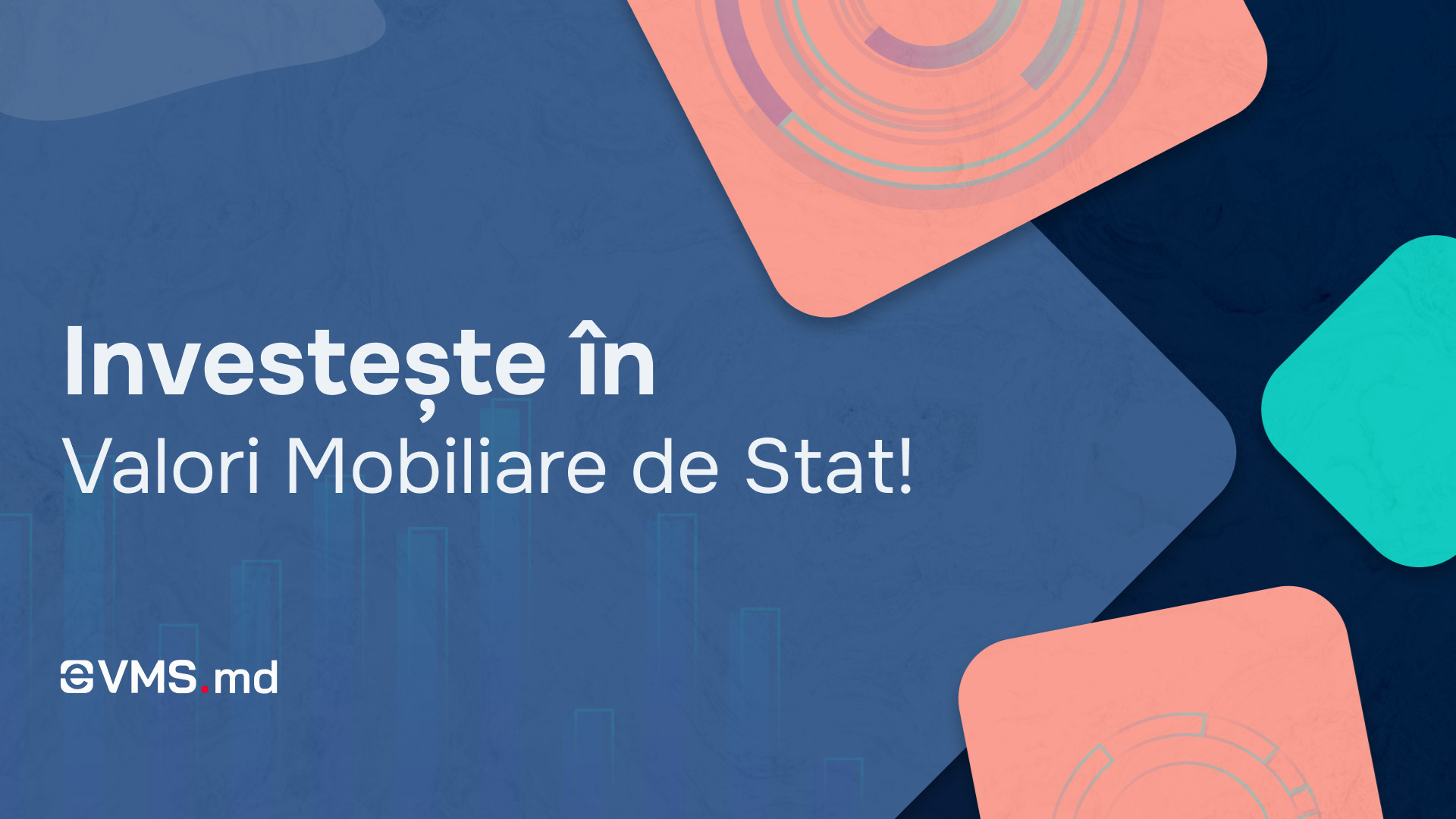 Граждане вложили 14,6 млн леев в государственные ценные бумаги с 8 по 17 сентября