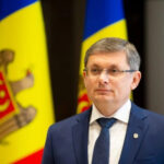 Игорь Гросу призывает к единству и прощению после выборов 28 сентября 2025 года