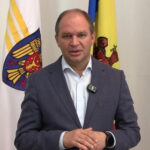 Ион Чебан: мы уважаем голоса граждан на выборах 2025 года