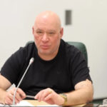 Ион Лупан поддержал партию Alianța „MOLDOVENII” и призвал голосовать за нее на выборах 28 сентября