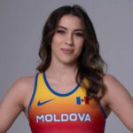 Ирина Рынгач встретится за бронзу чемпионата мира по борьбе в Загребе