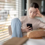 Исследование: 67% молодёжи в Великобритании предпочитают проводить дни дома вместо выхода на улицу