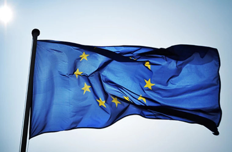 Исследование Euronews Business: реальный доход на душу населения в большинстве европейских стран снижается