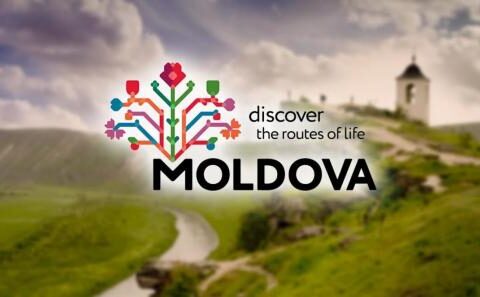 Итальянские туристы прибыли в Кишинев в рамках поездки-сюрприза от Агентства по инвестициям