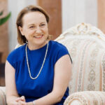 Ивона Пьорко уверена, что Молдова станет членом Евросоюза