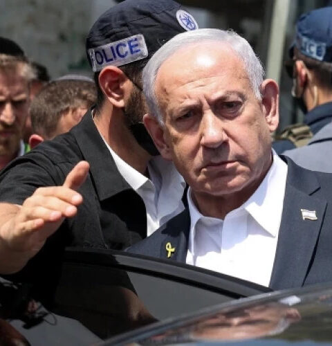 Катар обвиняет Израиль в попытках оправдать агрессию против ХАМАС в Дохе