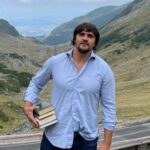 Константин Цуцу не прибыли в Кишинёв из Афин, несмотря на ожидания журналистов