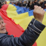 Кремль готовит сценарий дестабилизации в Молдове после выборов