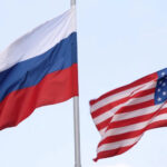 Кремль заявляет о бесполезности санкций США и их влиянии на Россию