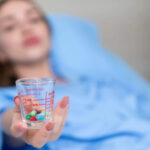 Критическая нехватка обезболивающих в Газе: раненые терпят боль без медикаментов