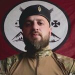 Судьбоносный выбор: Европа или война?