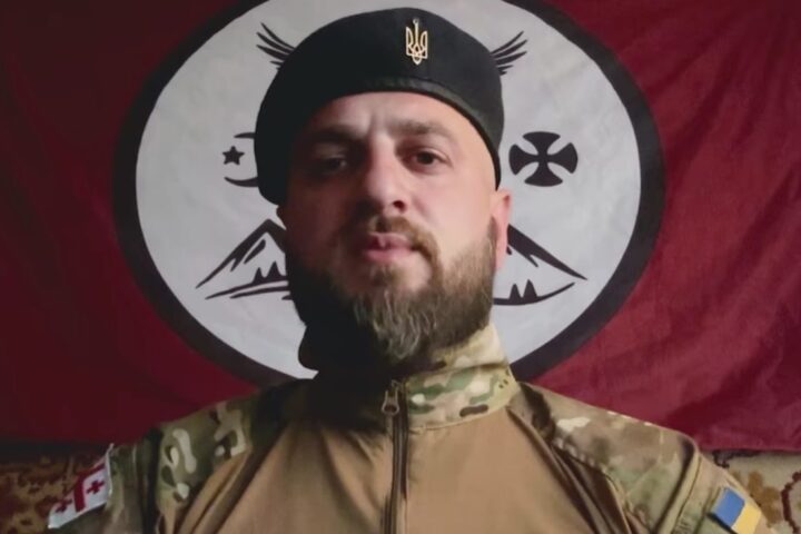 Судьбоносный выбор: Европа или война?