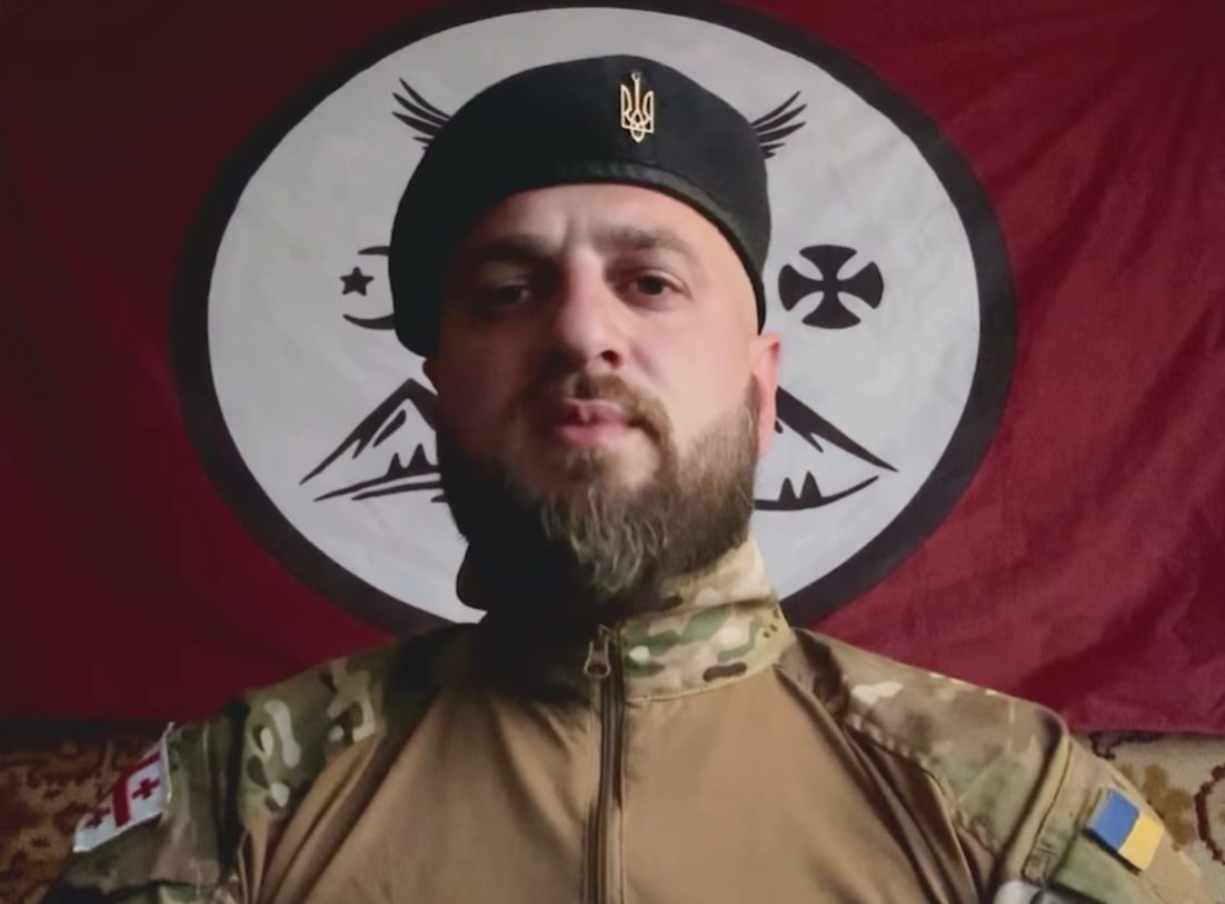 Судьбоносный выбор: Европа или война?