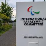 МПК восстановил права параолимпийских комитетов России и Беларуси