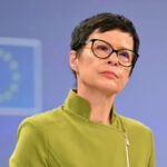 Марта Кос: процесс скрининга для вступления Молдовы и Украины в ЕС скоро завершится
