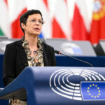 Маста Кос: Черногория может стать 28-м членом ЕС в 2028 году, если успешно завершит переговоры