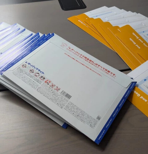 МИД Молдовы сообщил о голосовании по почте для граждан за границей