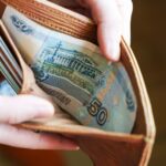 Минфин РФ планирует рекордный рост налога на проценты по вкладам