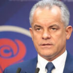 Министерство юстиции Греции одобрило экстрадицию Владимира Плахотнюка
