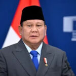 Министр финансов Индонезии ушла в отставку после массовых протестов по всей стране