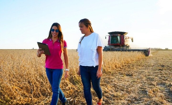 Молдавские фермеры получат доступ к европейским исследованиям через цифровую платформу AKIS