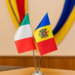 Молдова и Италия изучают новые возможности экономического сотрудничества и продвижения брендов