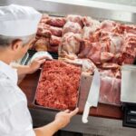 Молдова обновляет нормативную базу по безопасности продуктов и сельскому хозяйству