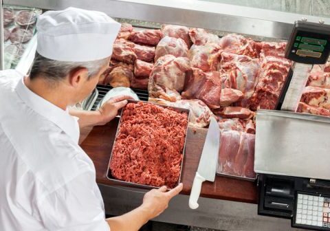 Молдова обновляет нормативную базу по безопасности продуктов и сельскому хозяйству